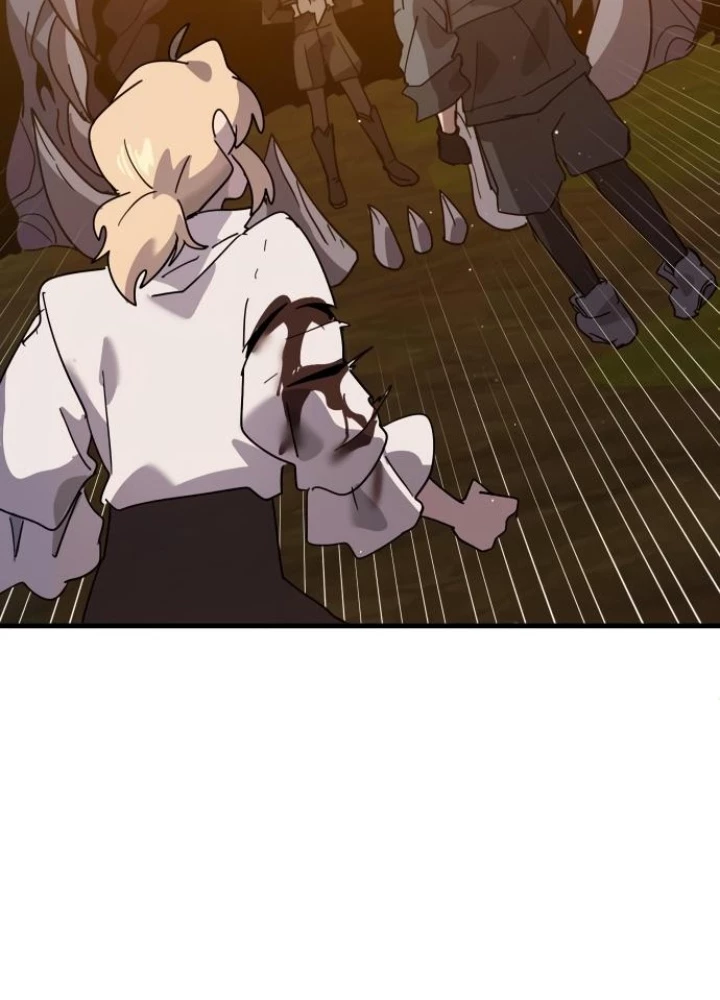 Is My Second Life A Healing Life? Chapter 61 - Trang 2