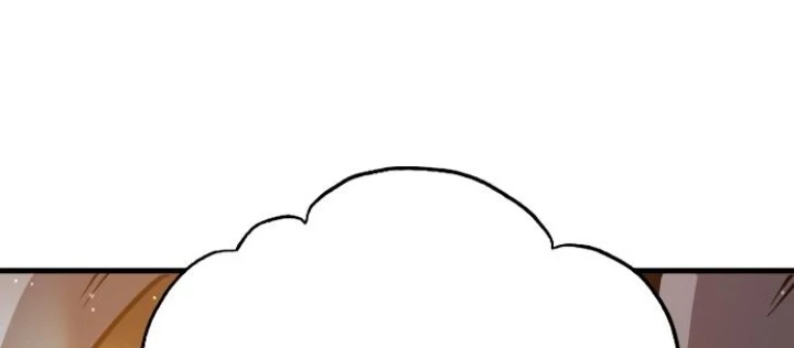 Is My Second Life A Healing Life? Chapter 61 - Trang 2