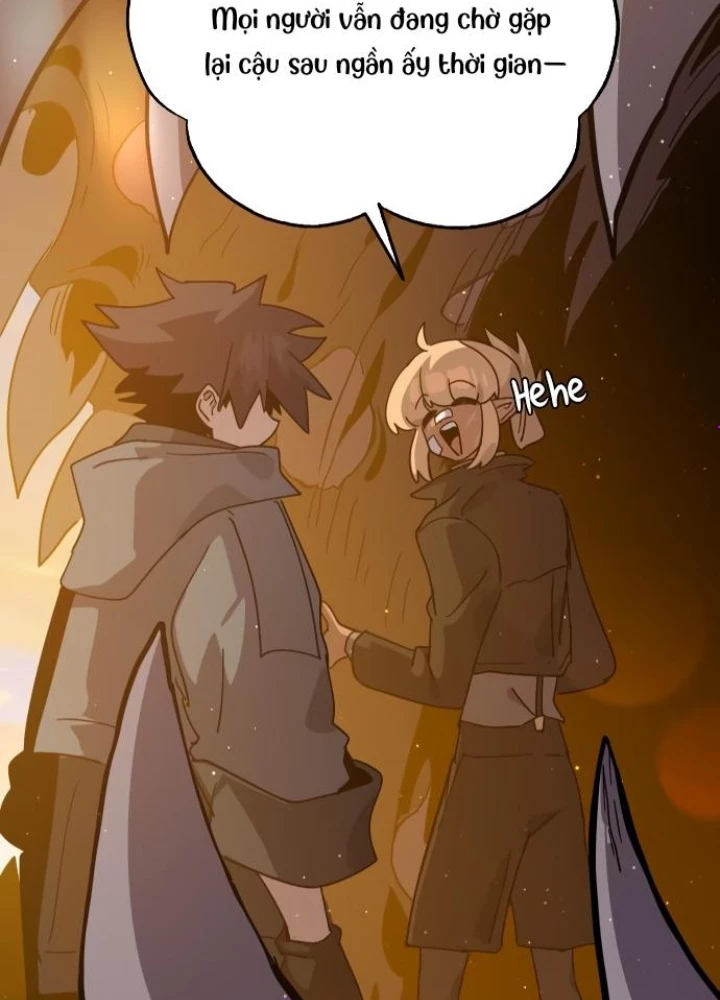 Is My Second Life A Healing Life? Chapter 61 - Trang 2