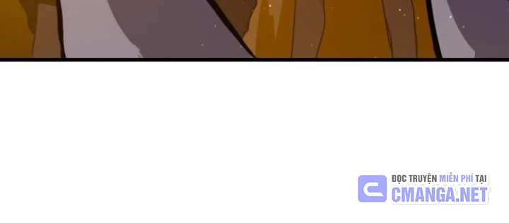 Is My Second Life A Healing Life? Chapter 61 - Trang 2