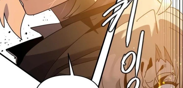 Is My Second Life A Healing Life? Chapter 61 - Trang 2