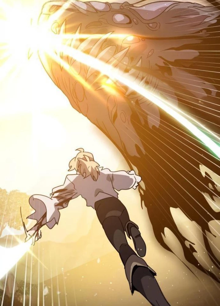 Is My Second Life A Healing Life? Chapter 61 - Trang 2