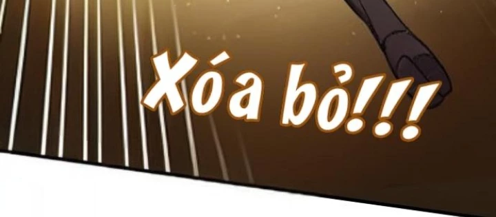 Is My Second Life A Healing Life? Chapter 61 - Trang 2