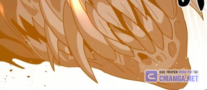 Is My Second Life A Healing Life? Chapter 61 - Trang 2