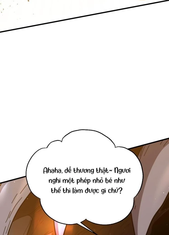 Is My Second Life A Healing Life? Chapter 61 - Trang 2