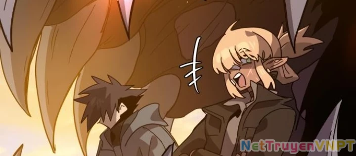 Is My Second Life A Healing Life? Chapter 61 - Trang 2