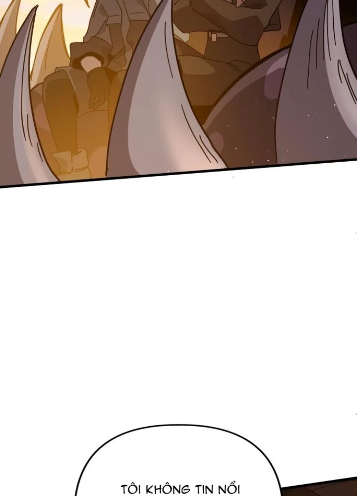 Is My Second Life A Healing Life? Chapter 61 - Trang 2