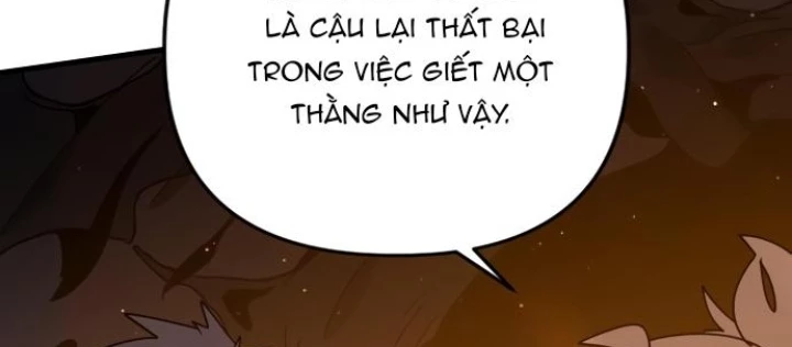 Is My Second Life A Healing Life? Chapter 61 - Trang 2