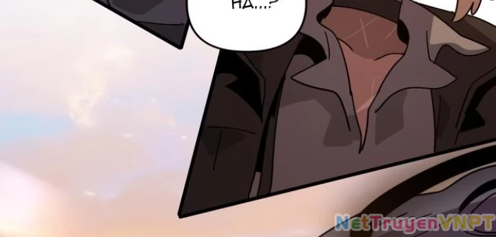 Is My Second Life A Healing Life? Chapter 61 - Trang 2