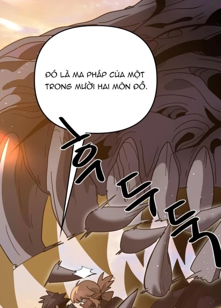 Is My Second Life A Healing Life? Chapter 61 - Trang 2