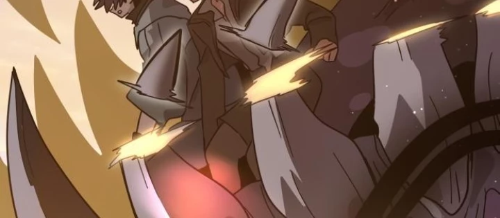 Is My Second Life A Healing Life? Chapter 61 - Trang 2