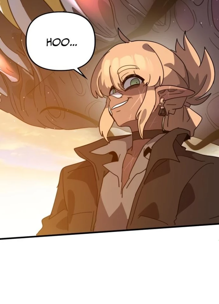 Is My Second Life A Healing Life? Chapter 61 - Trang 2