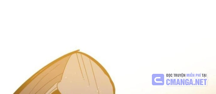 Is My Second Life A Healing Life? Chapter 61 - Trang 2