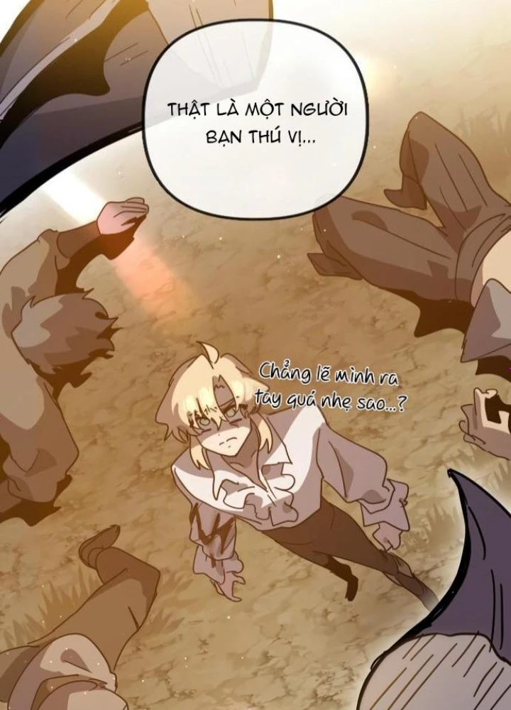 Is My Second Life A Healing Life? Chapter 61 - Trang 2