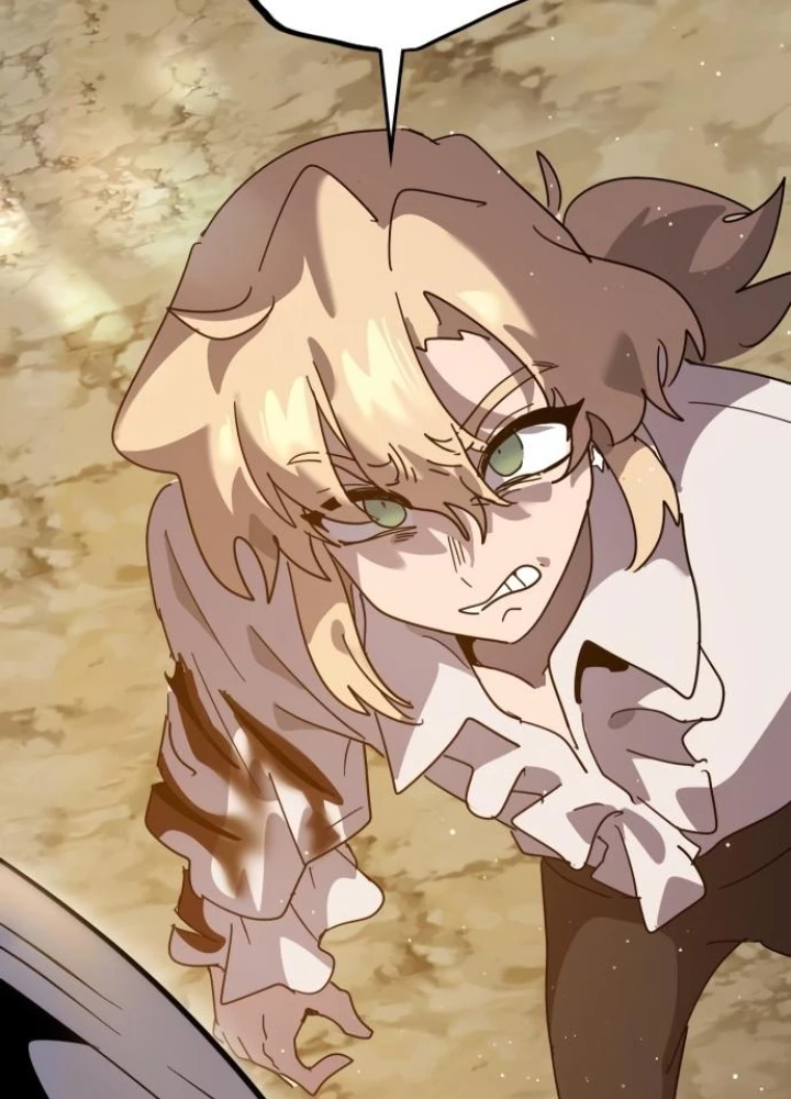 Is My Second Life A Healing Life? Chapter 61 - Trang 2