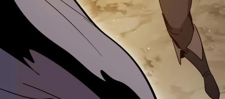 Is My Second Life A Healing Life? Chapter 61 - Trang 2