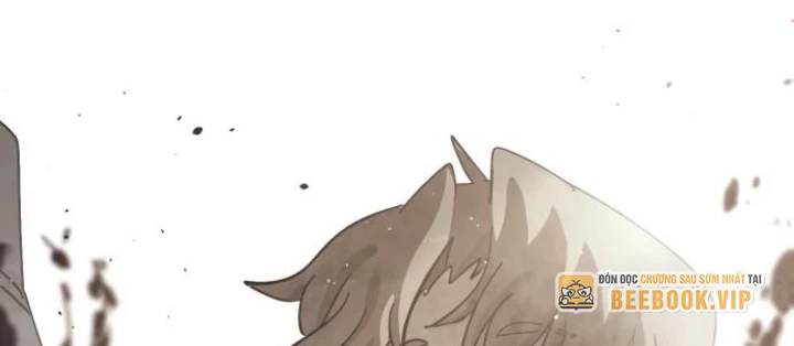 Is My Second Life A Healing Life? Chapter 61 - Trang 2