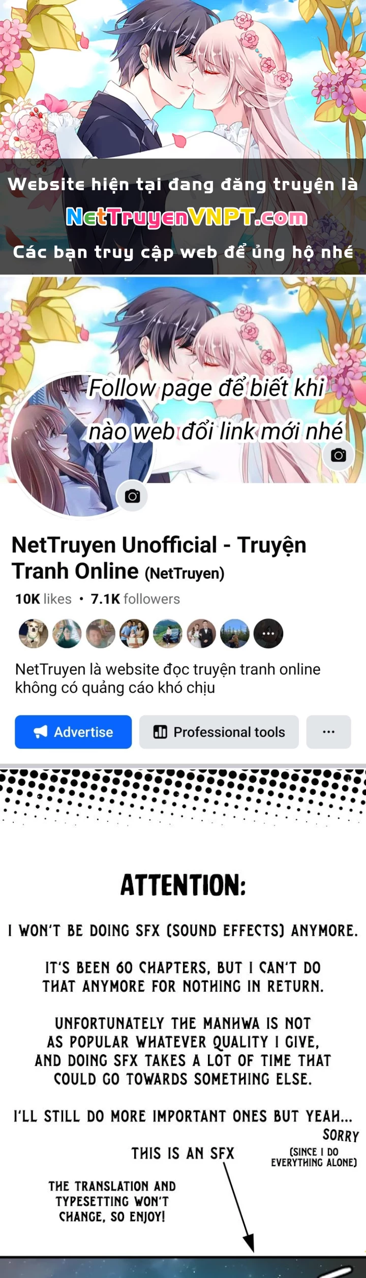 Is My Second Life A Healing Life? Chapter 61 - Trang 2