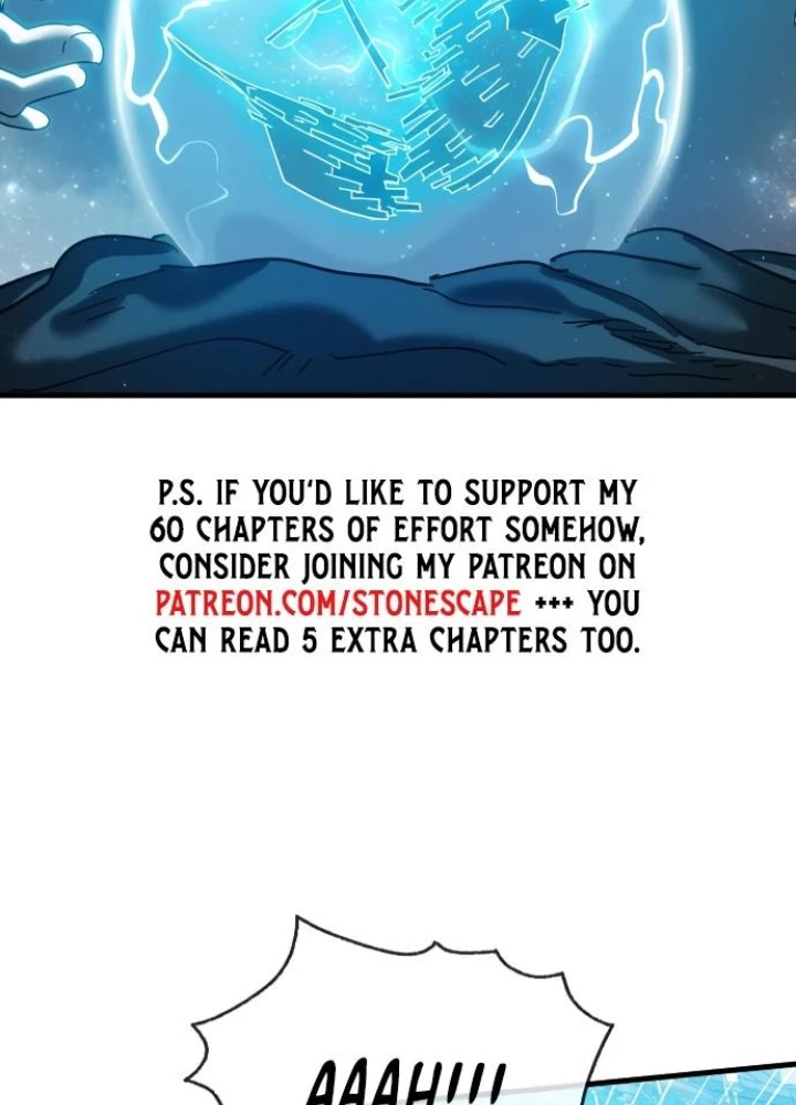 Is My Second Life A Healing Life? Chapter 61 - Trang 2