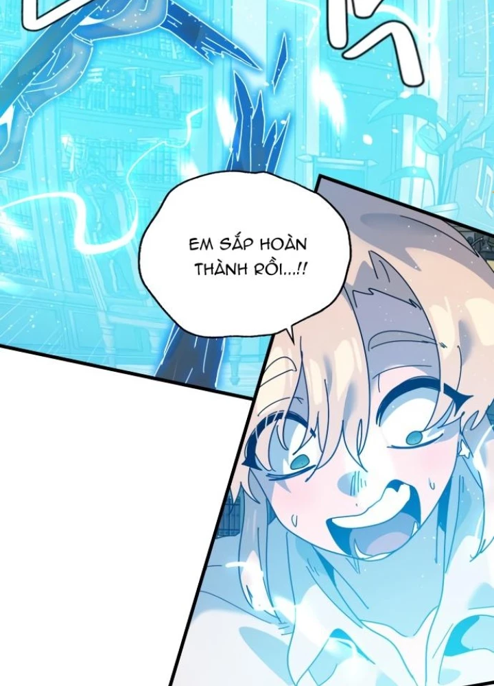 Is My Second Life A Healing Life? Chapter 61 - Trang 2