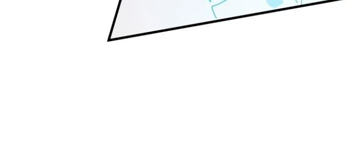 Is My Second Life A Healing Life? Chapter 61 - Trang 2