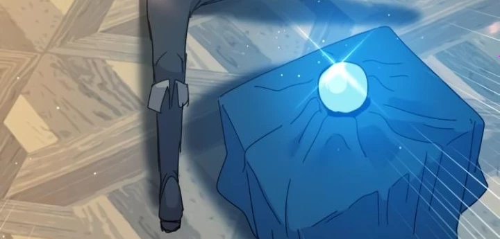 Is My Second Life A Healing Life? Chapter 61 - Trang 2