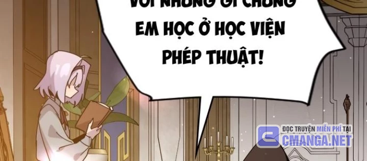 Is My Second Life A Healing Life? Chapter 61 - Trang 2