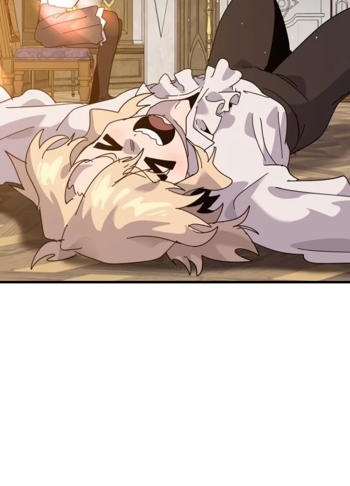 Is My Second Life A Healing Life? Chapter 61 - Trang 2