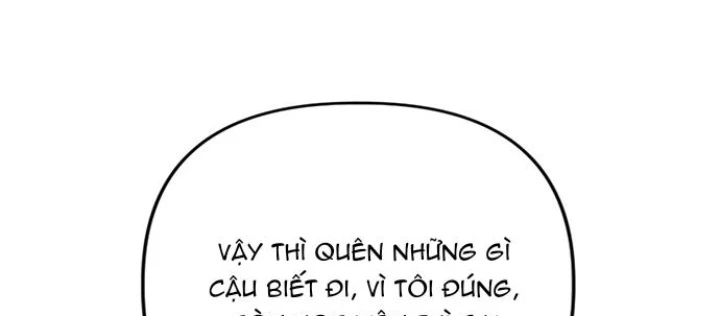 Is My Second Life A Healing Life? Chapter 61 - Trang 2