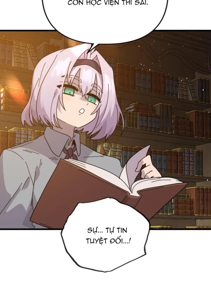 Is My Second Life A Healing Life? Chapter 61 - Trang 2