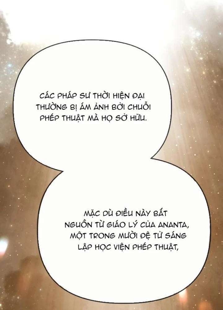 Is My Second Life A Healing Life? Chapter 61 - Trang 2