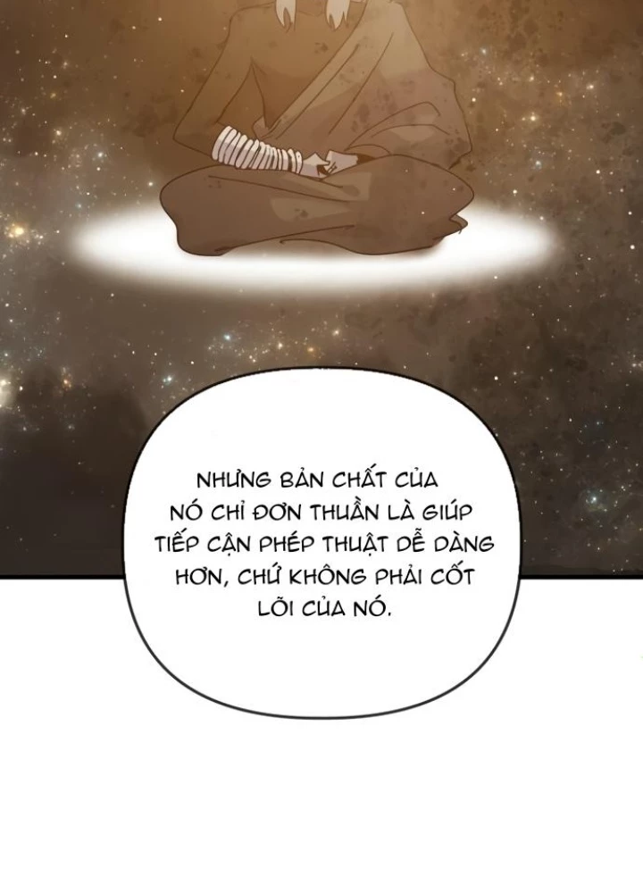 Is My Second Life A Healing Life? Chapter 61 - Trang 2