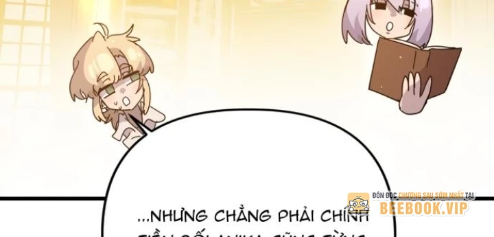 Is My Second Life A Healing Life? Chapter 61 - Trang 2