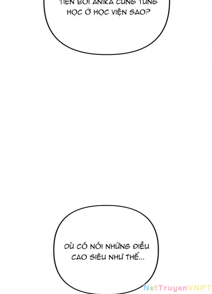 Is My Second Life A Healing Life? Chapter 61 - Trang 2