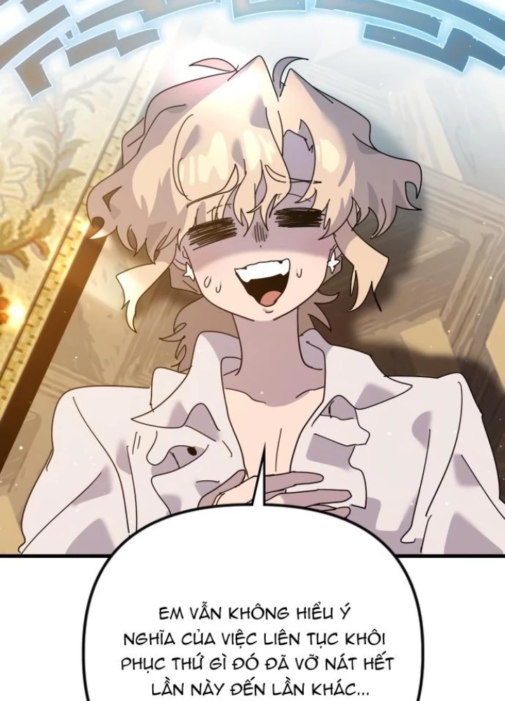 Is My Second Life A Healing Life? Chapter 61 - Trang 2