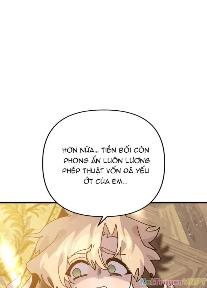 Is My Second Life A Healing Life? Chapter 61 - Trang 2