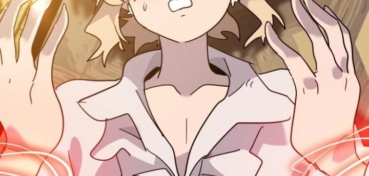 Is My Second Life A Healing Life? Chapter 61 - Trang 2