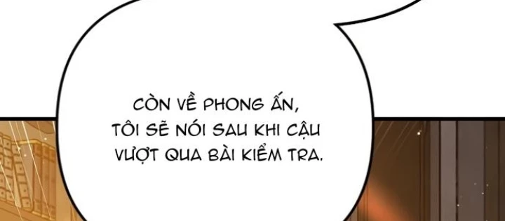 Is My Second Life A Healing Life? Chapter 61 - Trang 2