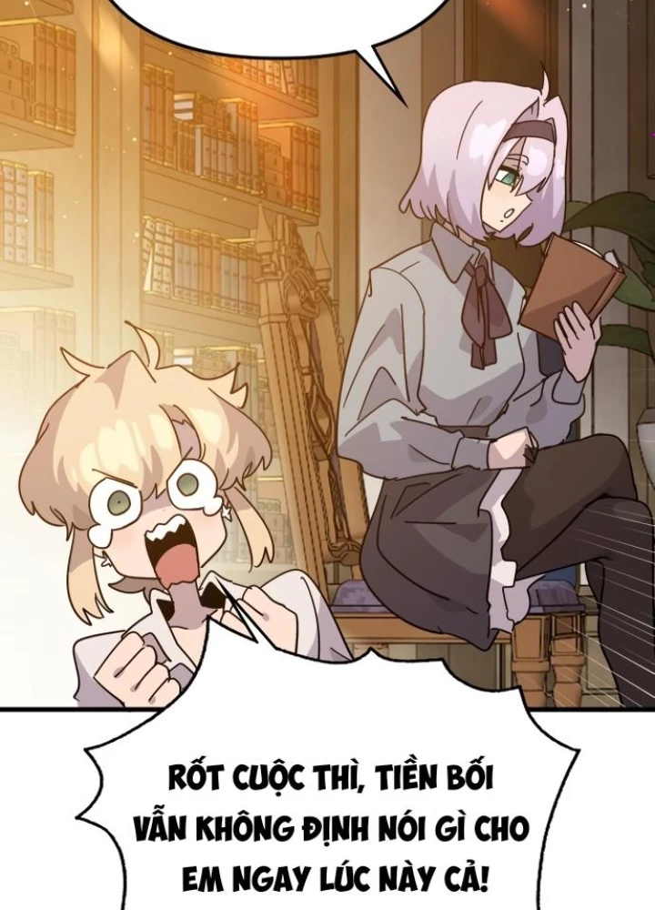 Is My Second Life A Healing Life? Chapter 61 - Trang 2