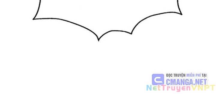 Is My Second Life A Healing Life? Chapter 61 - Trang 2