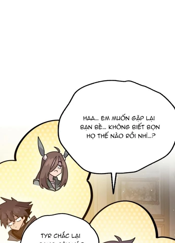 Is My Second Life A Healing Life? Chapter 61 - Trang 2