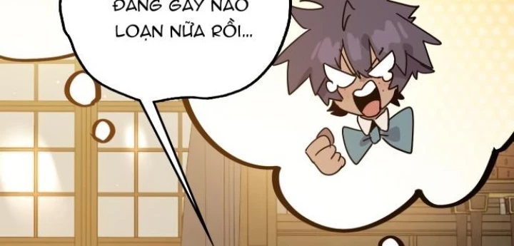 Is My Second Life A Healing Life? Chapter 61 - Trang 2