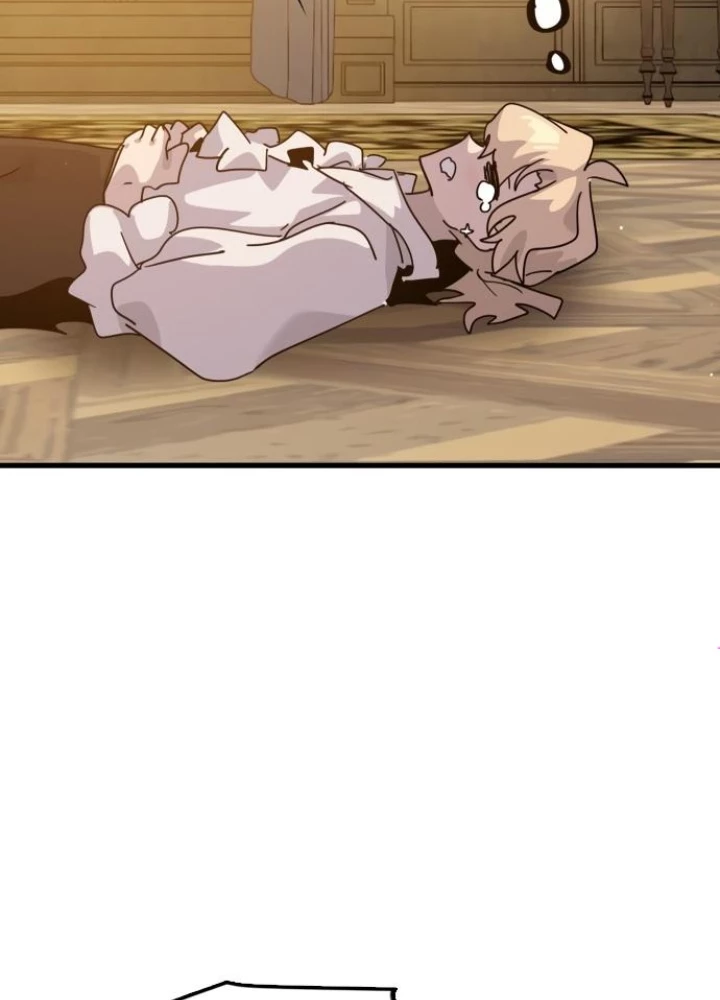 Is My Second Life A Healing Life? Chapter 61 - Trang 2