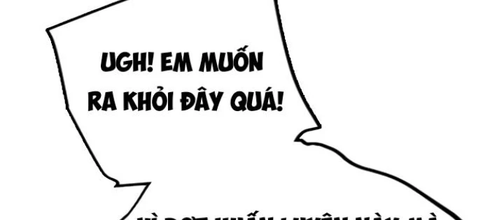 Is My Second Life A Healing Life? Chapter 61 - Trang 2