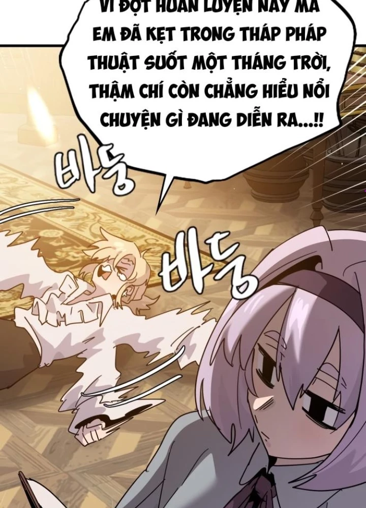 Is My Second Life A Healing Life? Chapter 61 - Trang 2