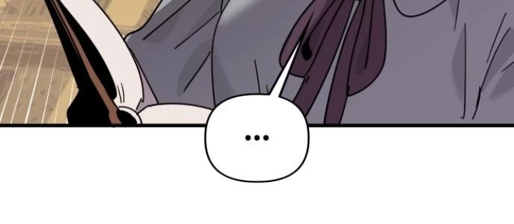 Is My Second Life A Healing Life? Chapter 61 - Trang 2