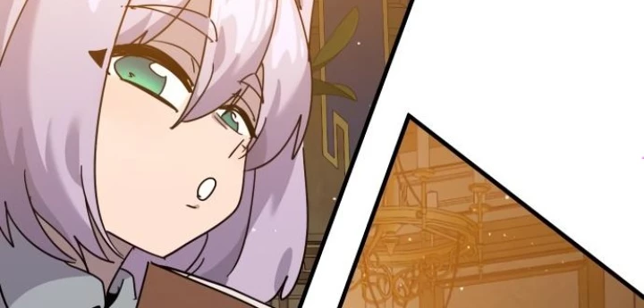 Is My Second Life A Healing Life? Chapter 61 - Trang 2