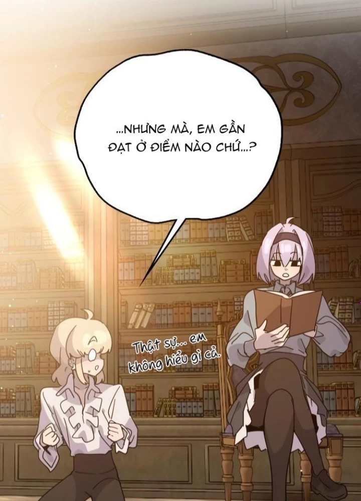 Is My Second Life A Healing Life? Chapter 61 - Trang 2