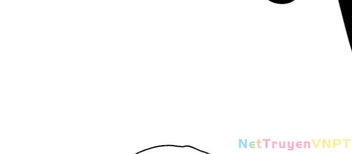 Is My Second Life A Healing Life? Chapter 61 - Trang 2