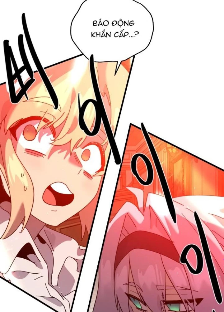 Is My Second Life A Healing Life? Chapter 61 - Trang 2